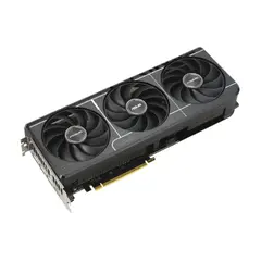 RTX 5070 Graphic Card
