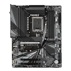 جيجابايت Z690 UD AX
