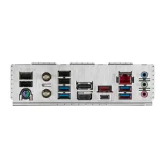 LGA1700 motherboard