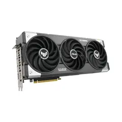 Graphic Card 5070
