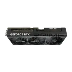 video card pc