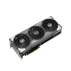 ASUS GeForce RTX 5070