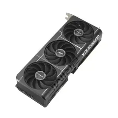 Graphic RTX 5070