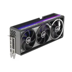 pc graphics card