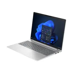 probook hp
