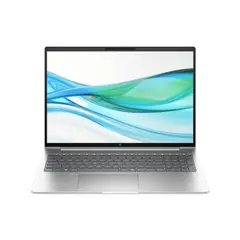 HP ProBook 460 G11