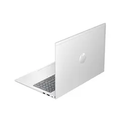 hp probook