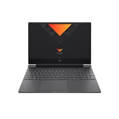 HP Victus 15-FA1021NIA