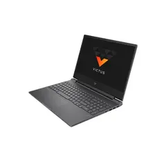 laptop hp victus