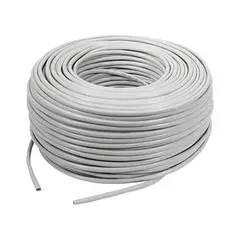 UTP Cable