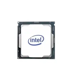 i7 12th generation