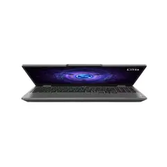 laptop loq