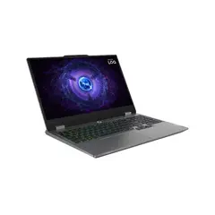 lenovo gaming laptop