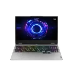 Lenovo LOQ 15IRX10