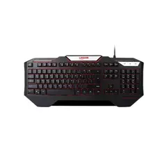 Lenovo Legion K200