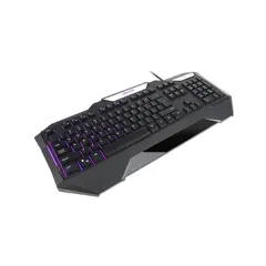 lenovo keyboard