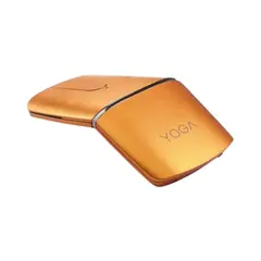 Lenovo Yoga