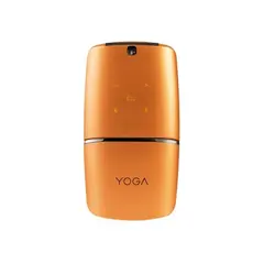 lenovo wireless mouse