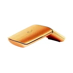 lenovo mouse wireless