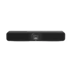 Logitech MeetUp 2