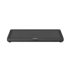 Logitech Tap Touch Controller