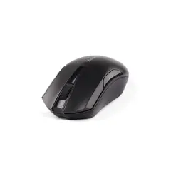 mouse computer