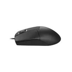 wired mouse