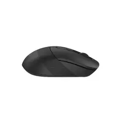 wireless mouse