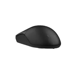 pc mouse