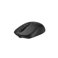 mouse computer