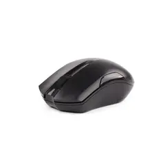 mouse laptop