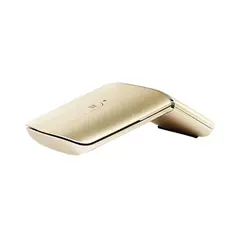 lenovo computer mouse