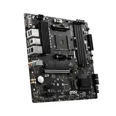 Motherboard Msi