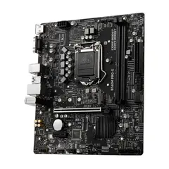 motherboard pc