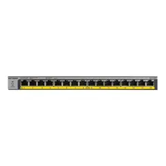 Netgear GS116PP
