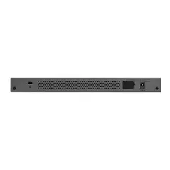 Unmanaged Switch
