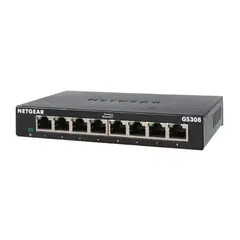 Netgear Switch