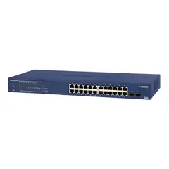 PoE Switch