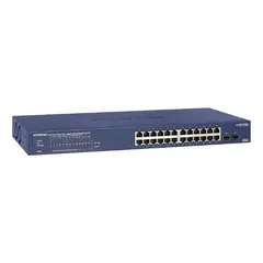 switch 24 port