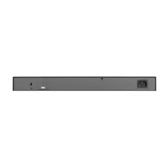 Switch 28-Port