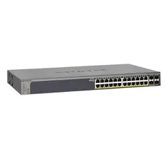 Netgear GS728TPP