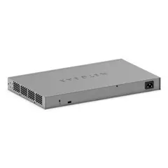 PoE+ Switch