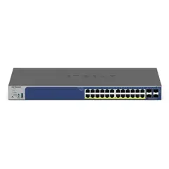 Netgear GS728TXP