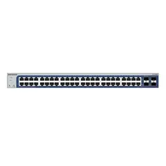 Netgear GS748T