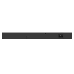 GS748T Switch