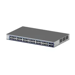 Netgear Switch