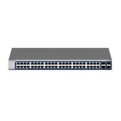 Smart Switch
