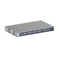 Switch 48-Port
