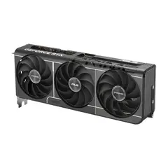 video card pc