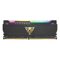​Patriot 16GB DDR4